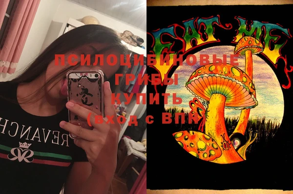 марки lsd Козельск